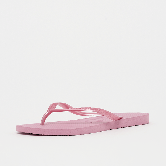 Havaianas Slim rosa 98758 2