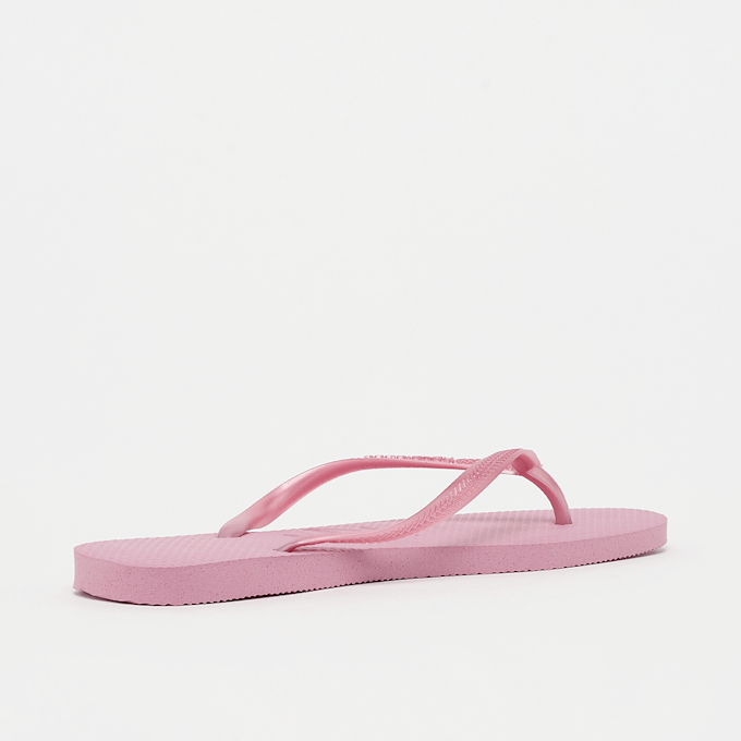 Havaianas Slim rosa 98758 3