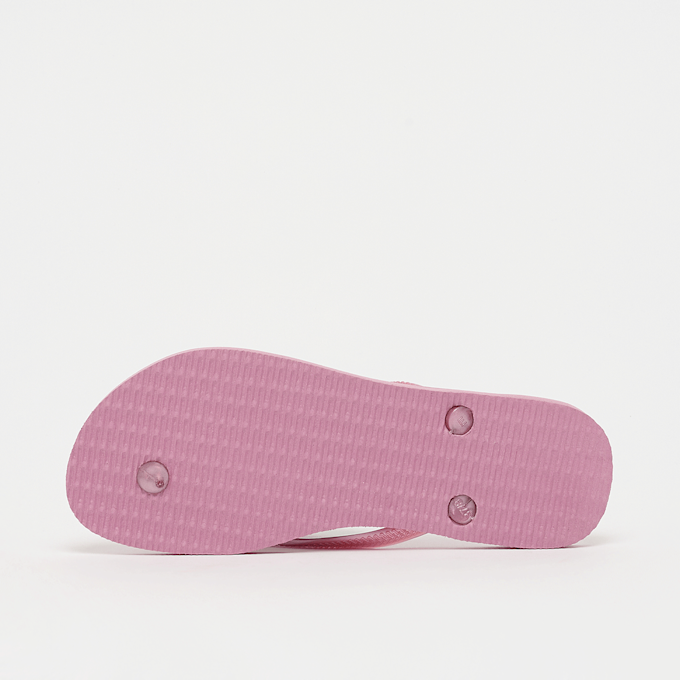 Havaianas Slim rosa 98758 4