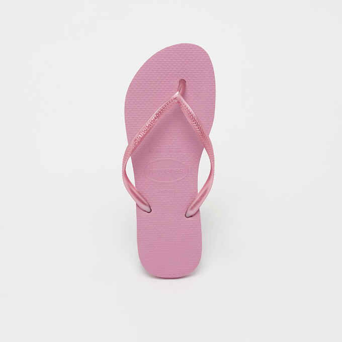 Havaianas Slim rosa 98758 5