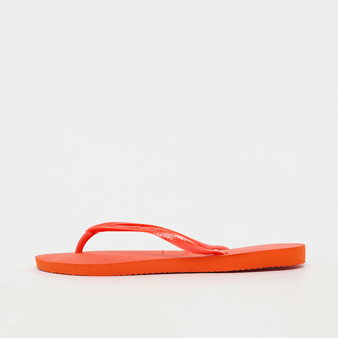 Havaianas Slim laranja 98752 1