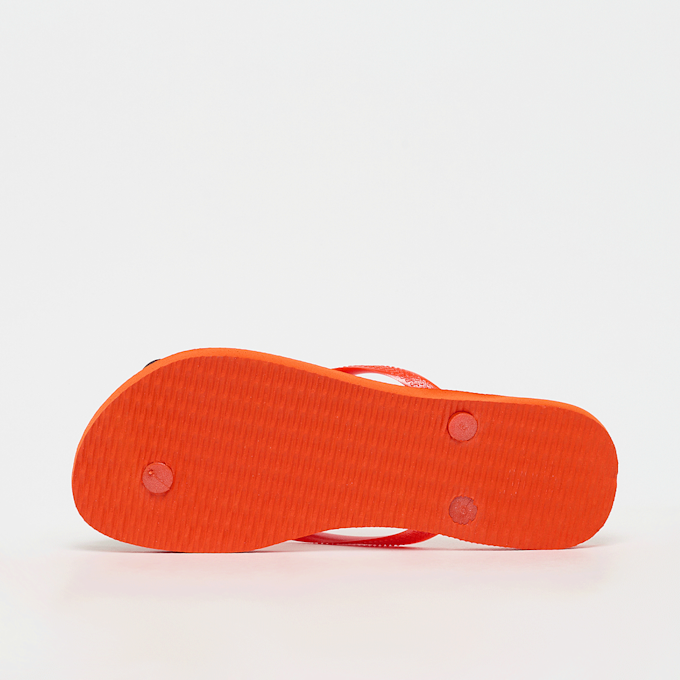 Havaianas Slim arancione 98752 4