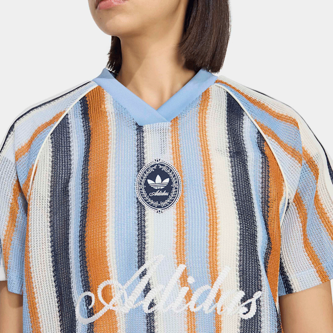 adidas Originals Knit Jersey multicolor 98751 3