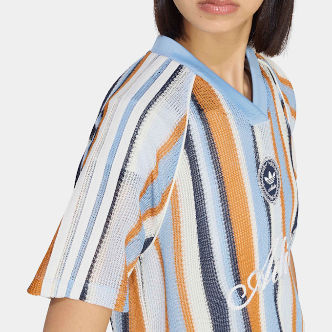 adidas Originals Knit Jersey multicolor 98751 4