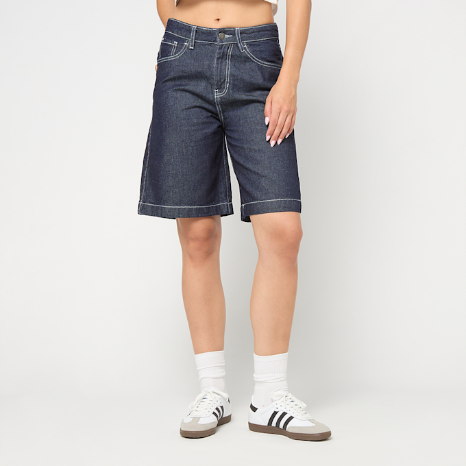 Karl Kani Retro Jorts blau 98802 1