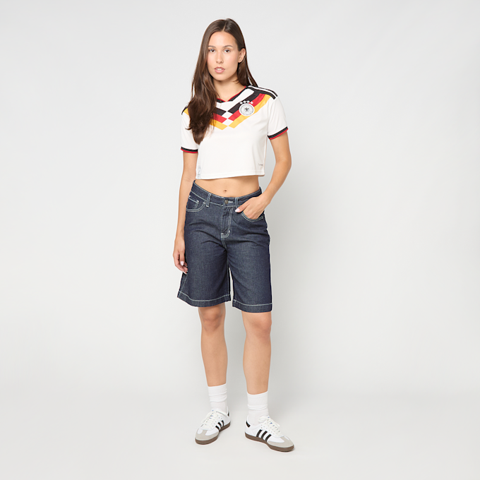 Karl Kani Retro Jorts blau 98802 5