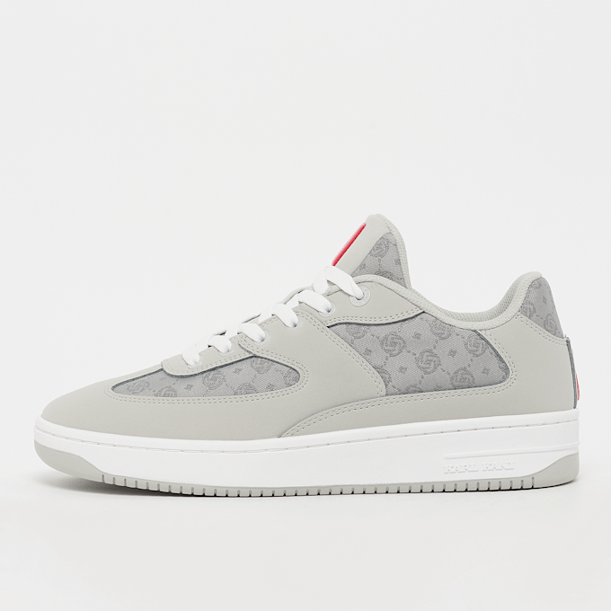 Karl Kani 89 Tailor grijs 98775 1