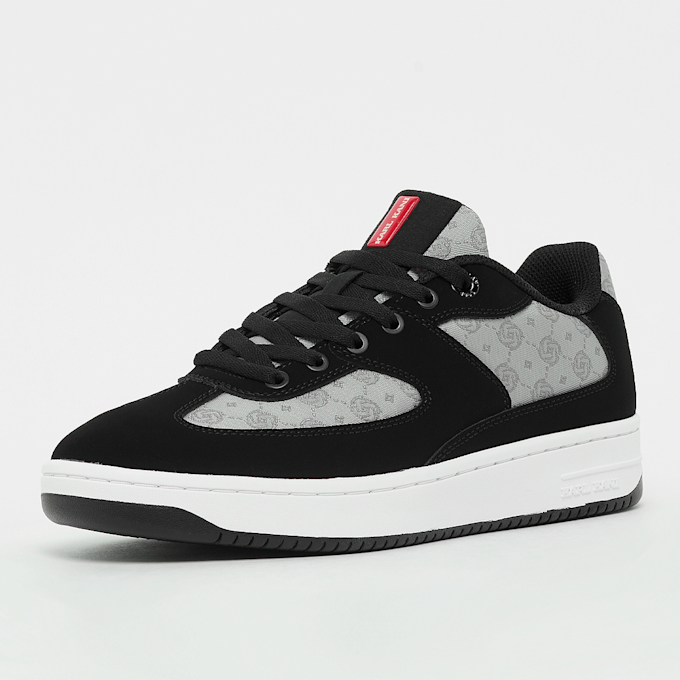 Karl Kani 89 Tailor negro 98778 2