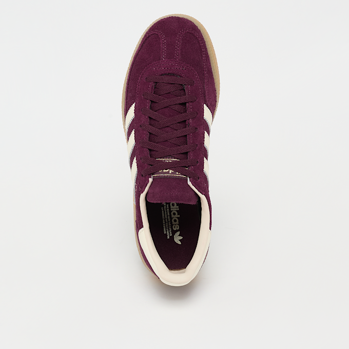 adidas Originals Handball Spezial rot 98774 5