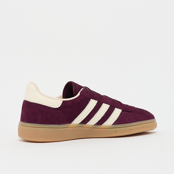 adidas Originals Handball Spezial rojo 98831 3