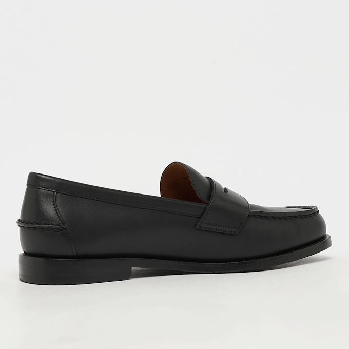 Polo Ralph Lauren Aliston Penny Loafer noir 98838 3