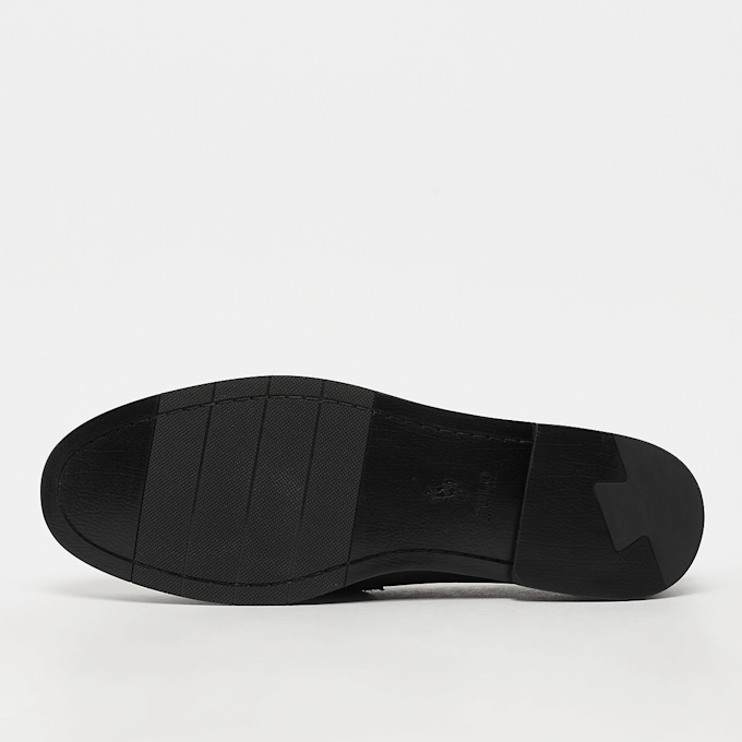 Polo Ralph Lauren Aliston Penny Loafer schwarz 98838 4