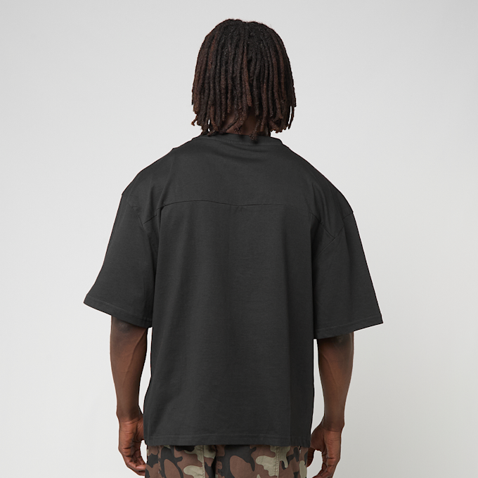 Karl Kani 89 Boxy T-Shirt negro 98828 2