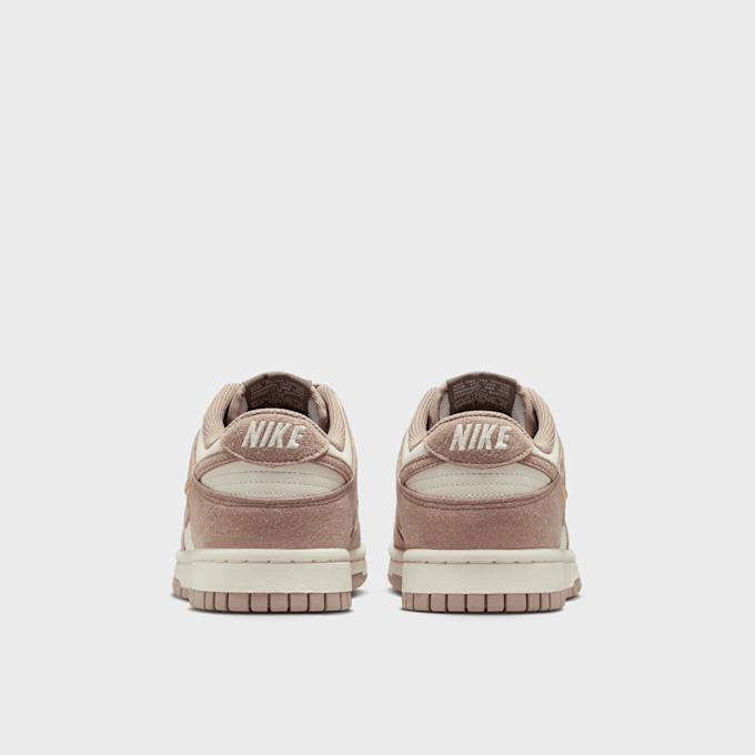 Nike   Dunk Low beige 98844 5