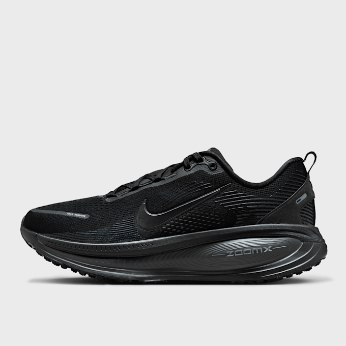 Nike   Vomero 18 schwarz 98886 1