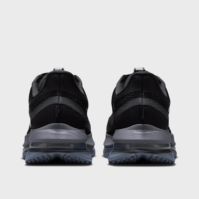Nike   Pegasus Premium zwart 98888 4