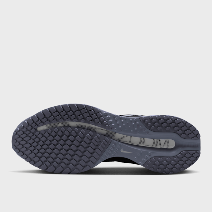 Nike   Pegasus Premium negro 98888 5