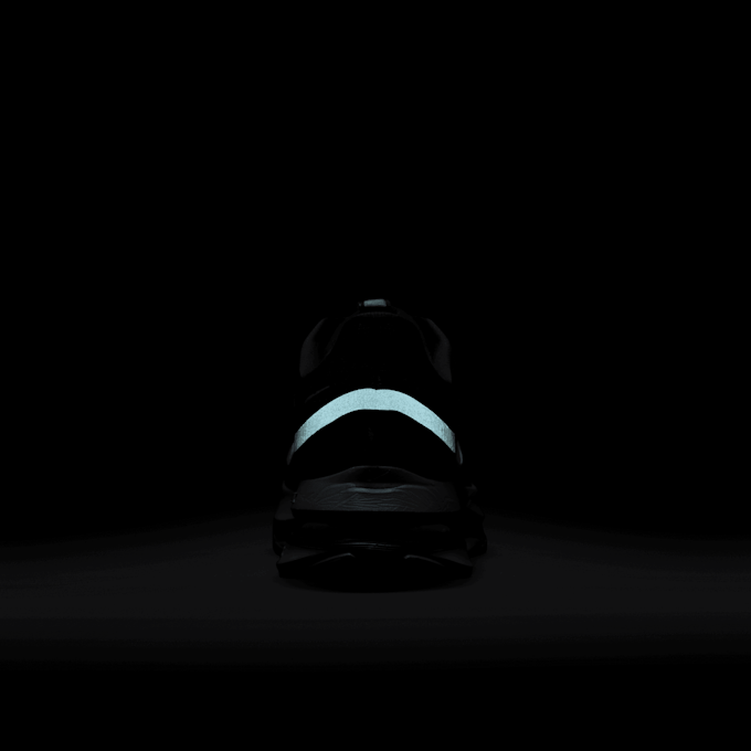 Nike   Pegasus Premium negro 98888 9