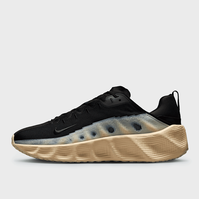 Nike Ava Rover schwarz 98887 1