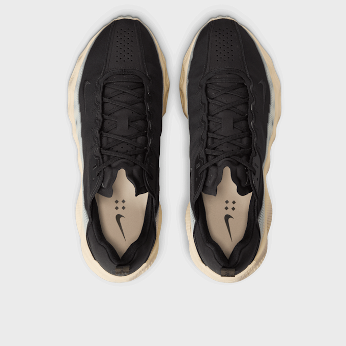 Nike   Ava Rover zwart 98887 6
