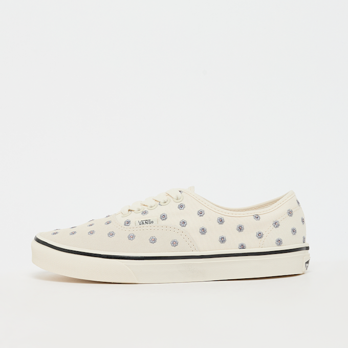 Vans Authentic beż 98915 1