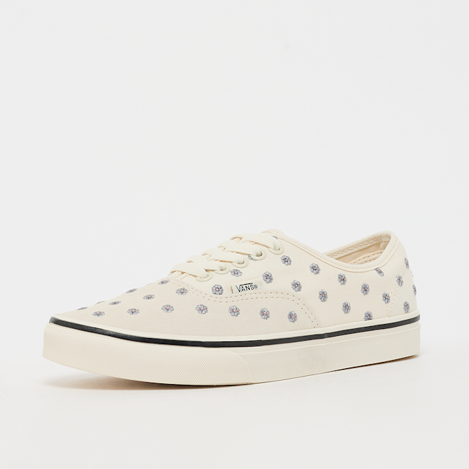 Vans Authentic beż 98915 2