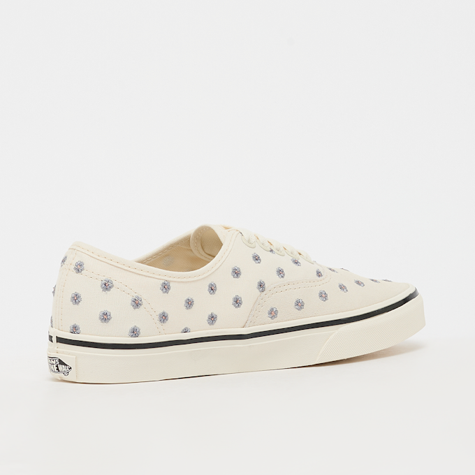 Vans Authentic beż 98915 3