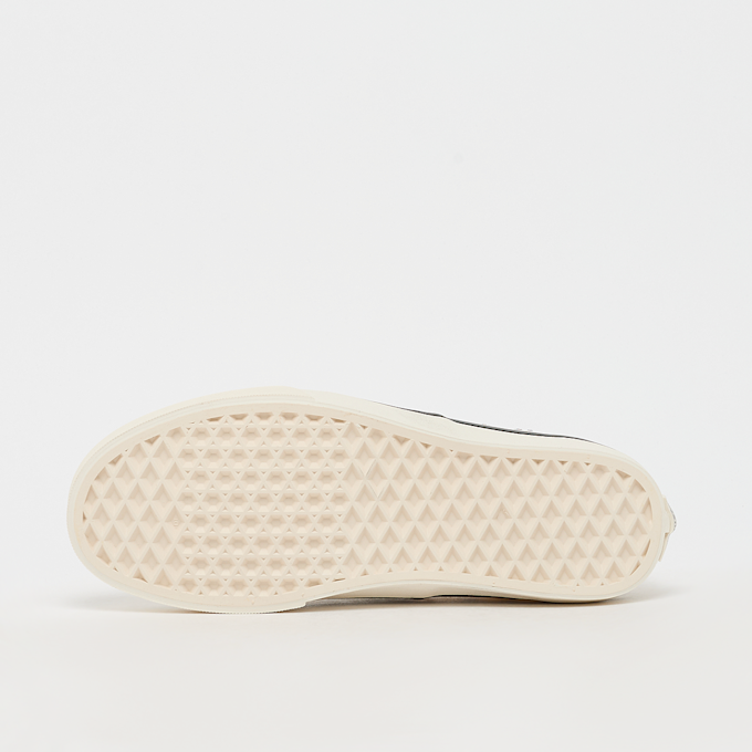 Vans Authentic beige 98915 4