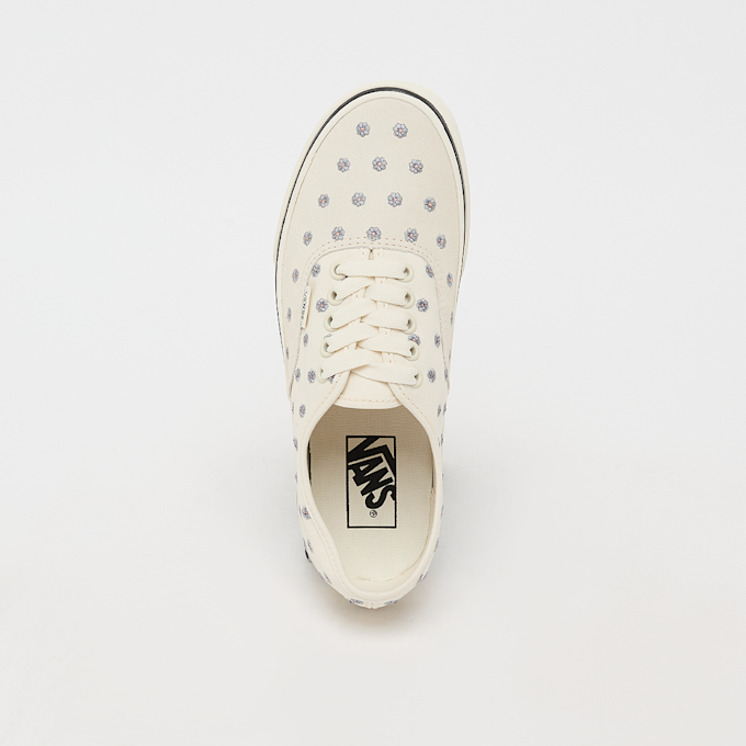 Vans Authentic beige 98915 5