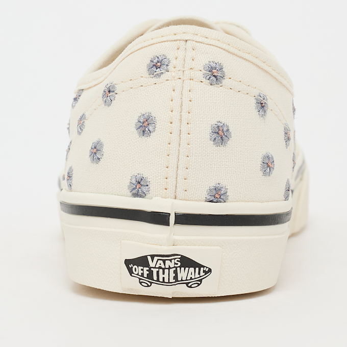 Vans Authentic beż 98915 7