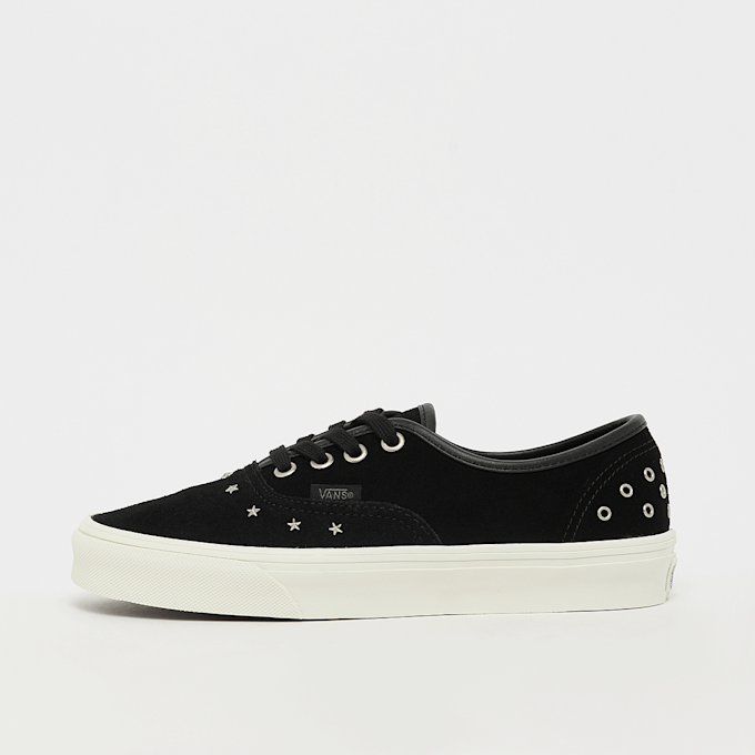 Vans Authentic noir 98914 1