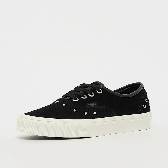 Vans Authentic preto 98914 2