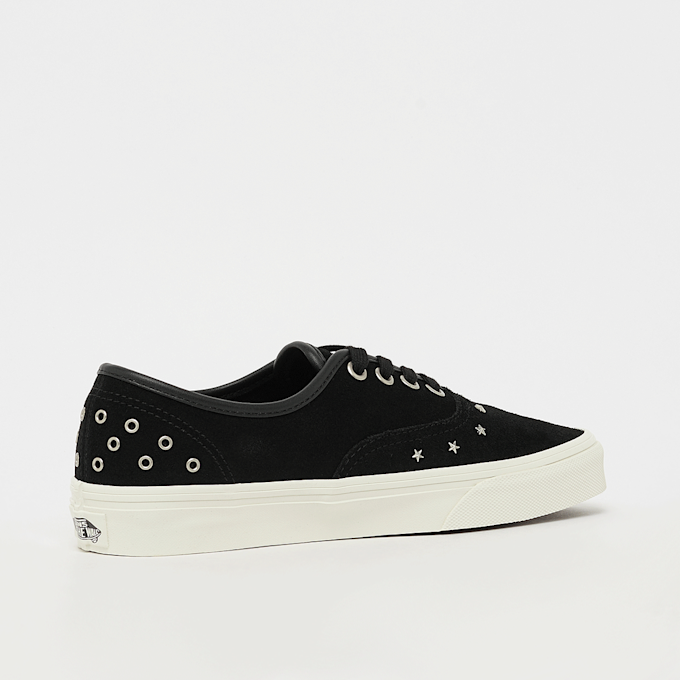 Vans Authentic nero 98914 3