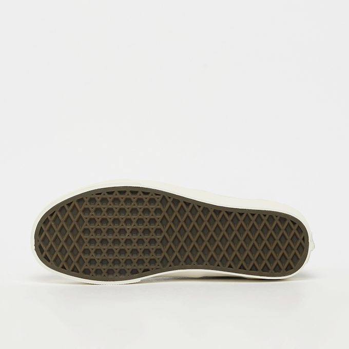 Vans Authentic preto 98914 4