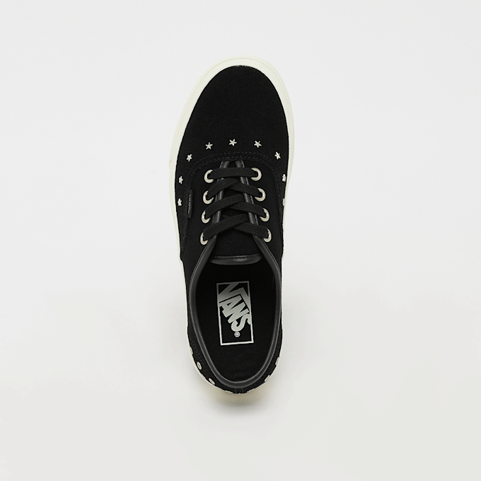 Vans Authentic noir 98914 5