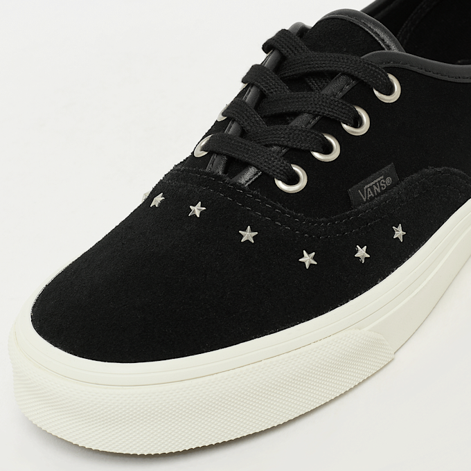 Vans Authentic preto 98914 6