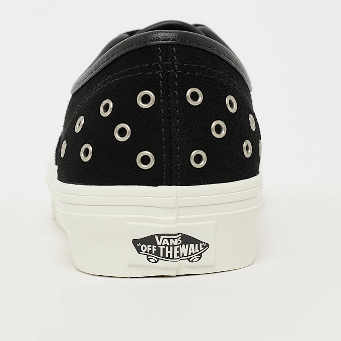 Vans Authentic preto 98914 7