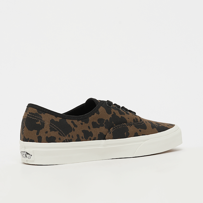Vans Authentic schwarz 98917 3