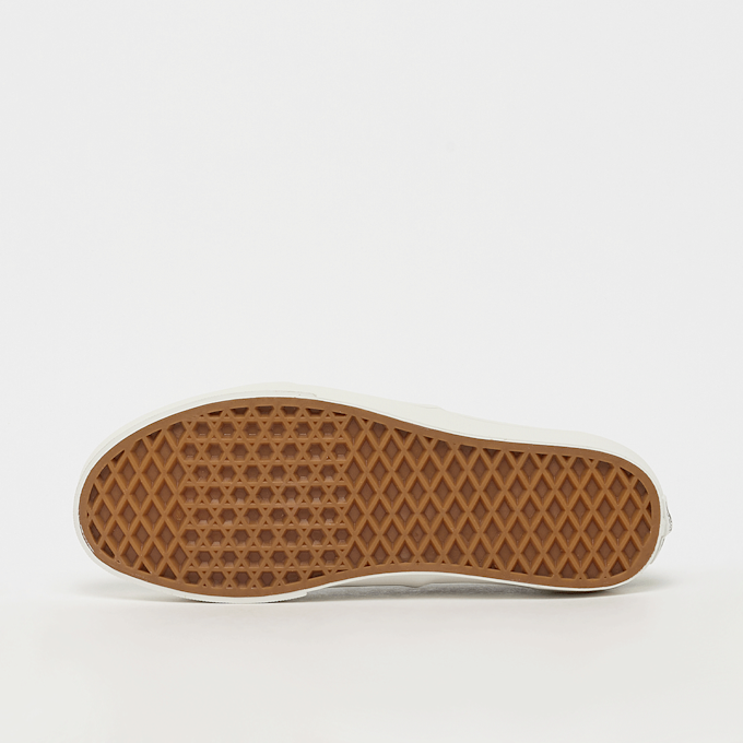 Vans Authentic zwart 98917 4