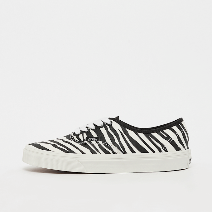Vans Authentic zwart 98918 1