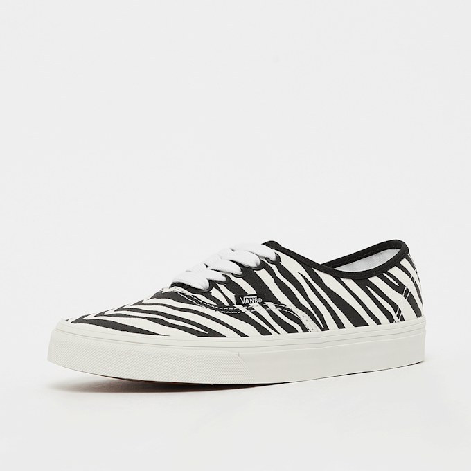 Vans Authentic zwart 98918 2