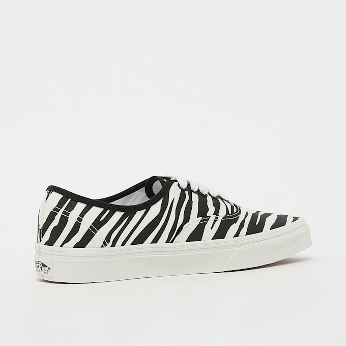 Vans Authentic zwart 98918 3