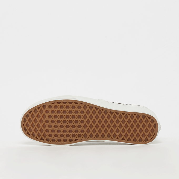 Vans Authentic crna 98918 4