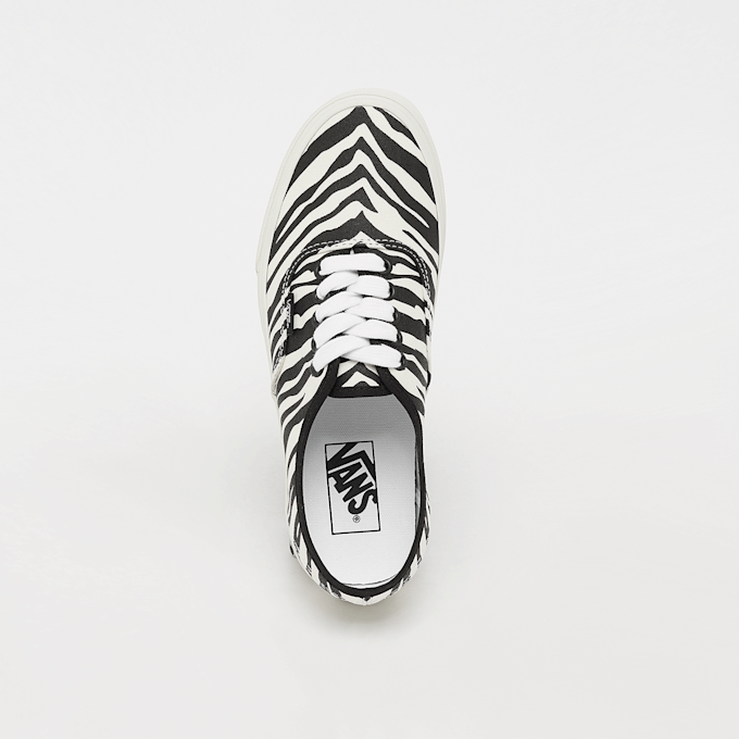 Vans Authentic crna 98918 5