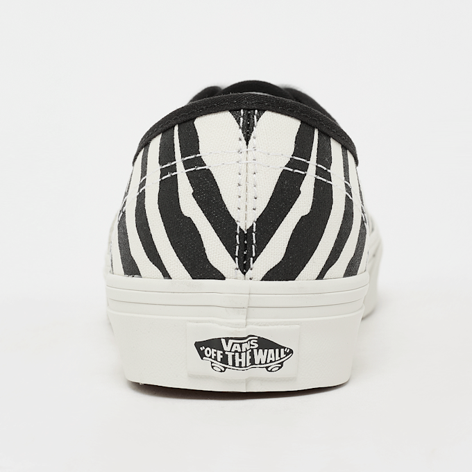 Vans Authentic zwart 98918 6