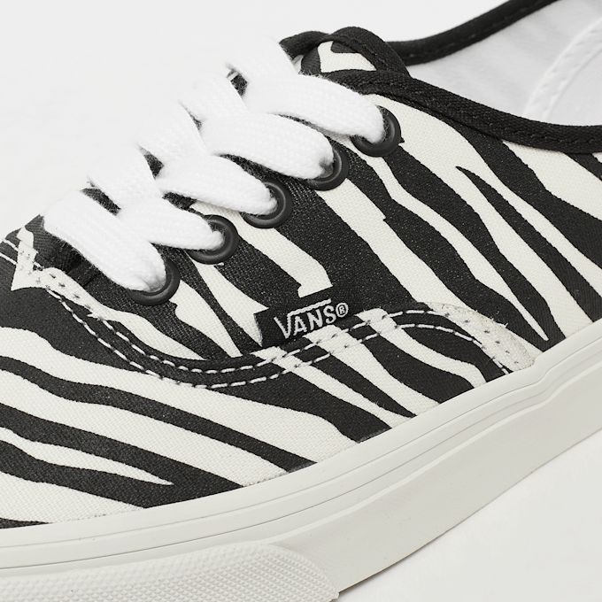 Vans Authentic zwart 98918 7