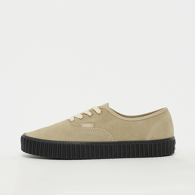 Vans Authentic Creeper beż 98916 1