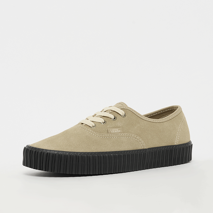 Vans Authentic Creeper beż 98916 2
