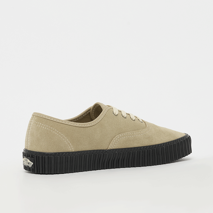 Vans Authentic Creeper bež 98916 3