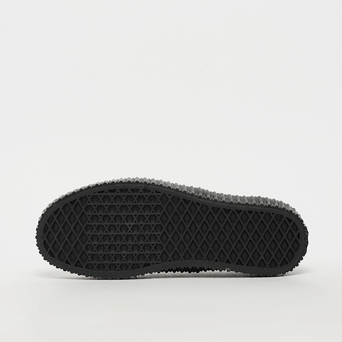 Vans Authentic Creeper bež 98916 4
